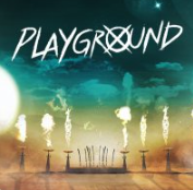 Playground Foundation At Akasha Las Dalias Club Ibiza Ibiza