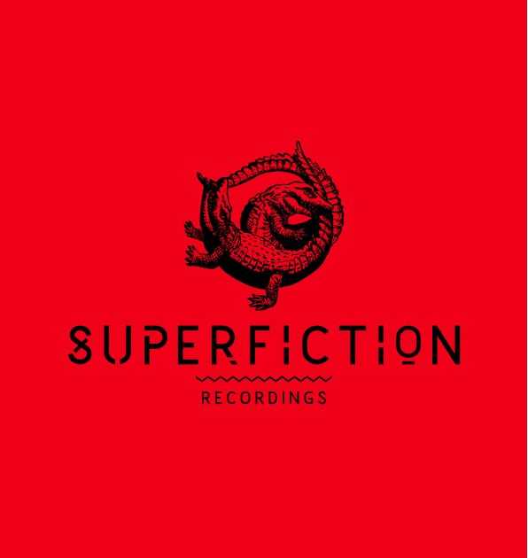 Superfiction Recordings Label Night Presents Rd Label Party At Basing