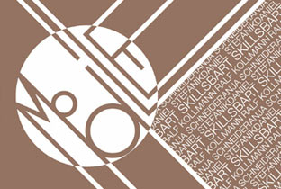 Mobilee goes monthly image