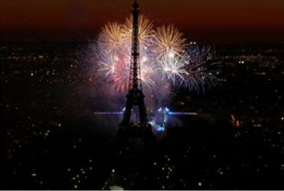 NYE 2010 clubbing guide: Europe image