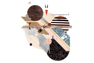 Marcin Czubala compiles Back to Back image