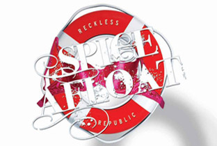 Spice Afloat returns in February image