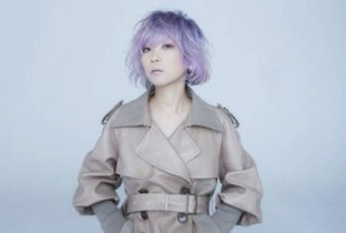 DJ KyokoがMix CD『Time's Fool』をリリース image