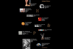 Huntleys & Palmers reveals summer schedule image