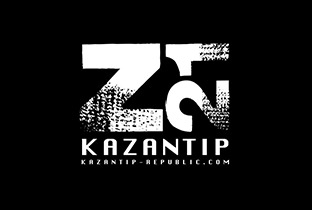 Ricardo Villalobos to play Kazantip 2013 image