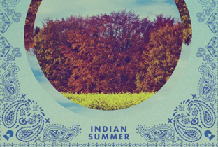 Touch Of Class reveals Indian Summer image
