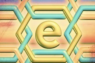XOSARがEnsembleのリリース第一弾を発表 image