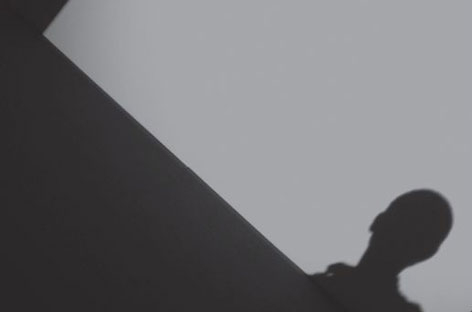 British Murder Boysが「Live in Tokyo」を発表 image