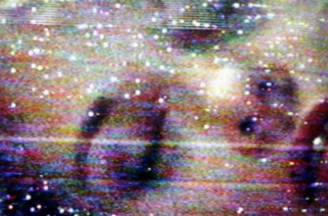 Find Me In The Dark reveals lineups for next three parties image