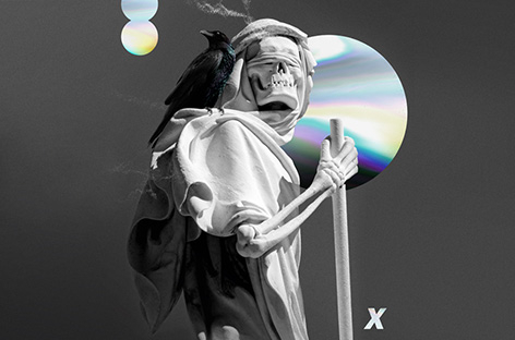 Earwiggle reveals Eight Wigglin' Ways To Die image