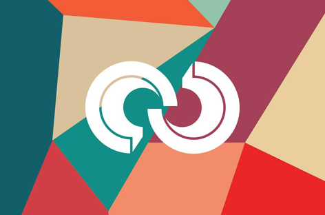 Elastic Artists clients remain in dark over agency's future image
