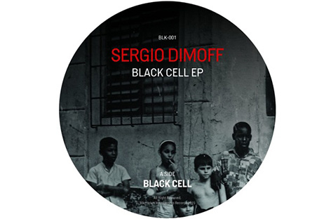 Blkmarket Membership starts a label image