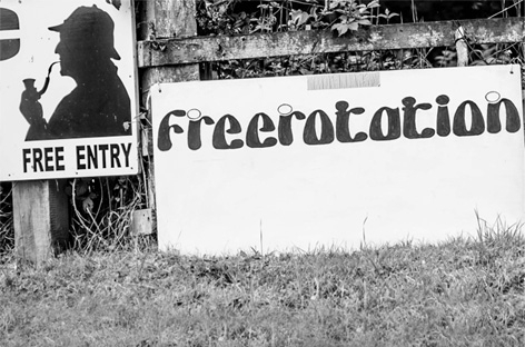 Freerotation 2016の第一弾ラインナップが発表 image