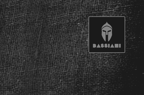 ジョージアのテクノクルーBassianiがレーベルをローンチ image