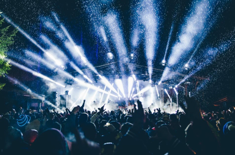 Snowbombing announces first names for 2017 image