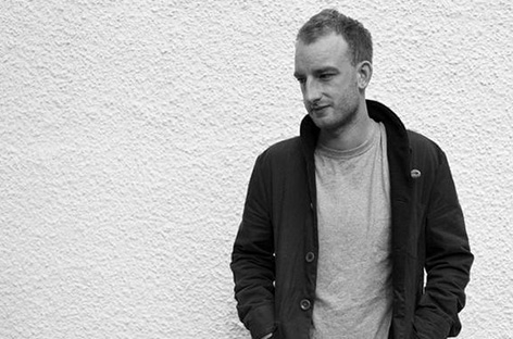 Kowton puts together a mixtape for L.I.E.S. image
