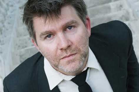 LCD Soundsystem announce fourth album, American Dream, and world tour image