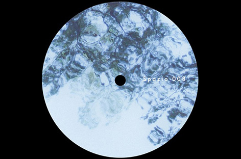 SvrecaとVoices From The LakeがEP「Between The Lines」を発表 image
