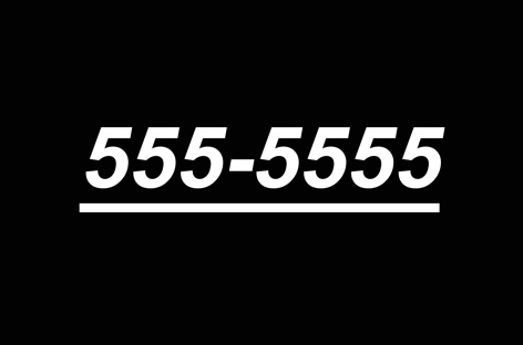 patten want their new online forum, 555-5555, to fill in the 'cracks' left by social media image