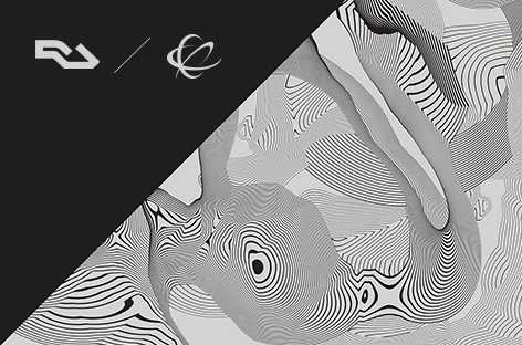 RA is hosting a stage at Movement Detroit featuring Interdimensional Transmissions, Helena Hauff and more image
