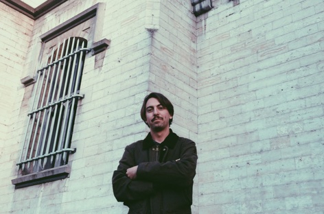 Rush Hour's No 'Label' to release Suzanne Kraft album, Willie Burns & Jordan GCZ 12-inch image