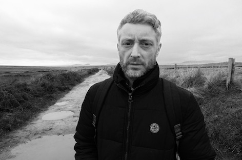 London's XOYO names Calibre as new summer resident image