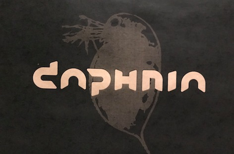 大阪に新ヴェニューClub Daphniaがオープン image