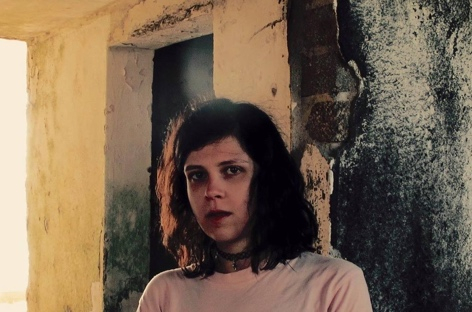 D. Tiffany's label Planet Euphorique announces Tiny Planet compilation EP image