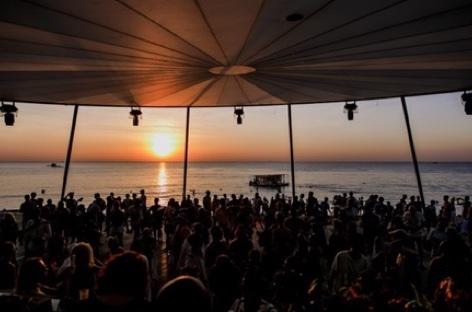 Vietnam's EPIZODE Festival adds 55 acts for 2020 image
