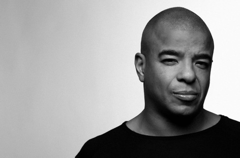 Erick Morillo dead at 49 image