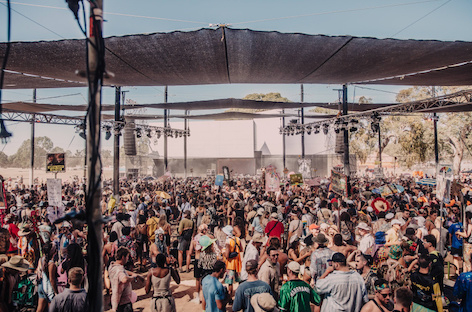 Pitch Music & Arts announces final round of local names image