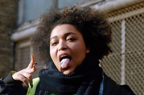 Mix Of The Day: Yazzus image
