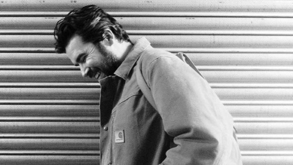 Mix Of The Day: Brian Not Brian image