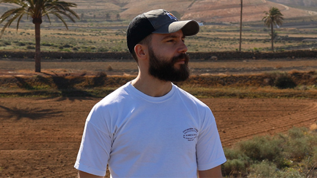 Mix Of The Day: Stathis image