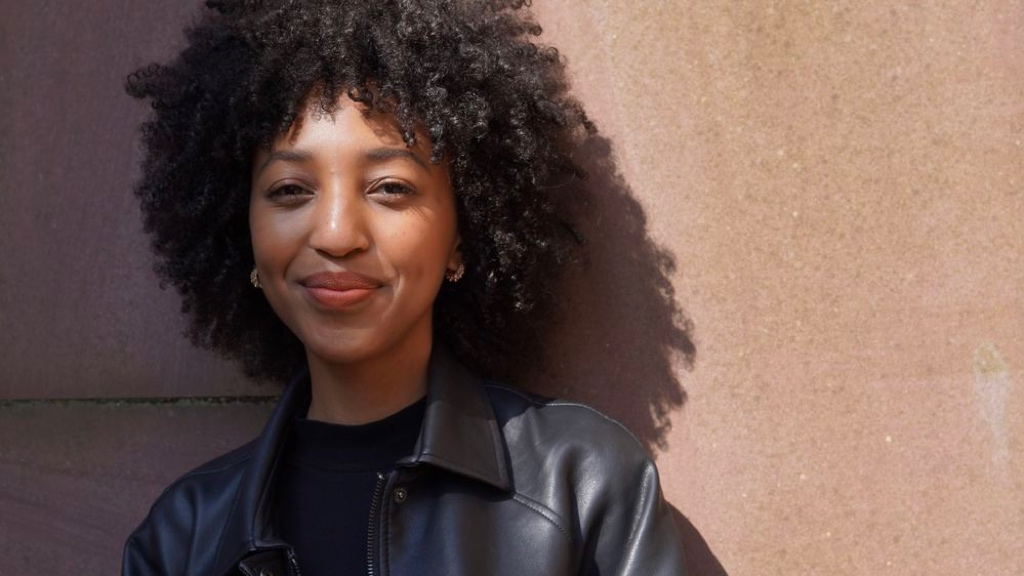 Mix Of The Day: Tarzsa image