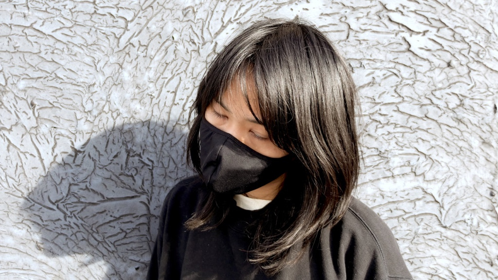 Mix Of The Day: Tomu DJ image