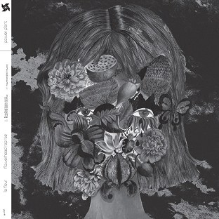 La Fleur Flowerhead Single Review Ra