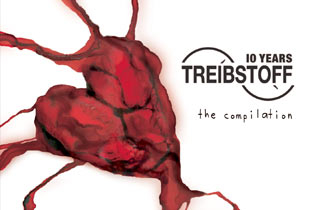 10 years of Treibstoff image