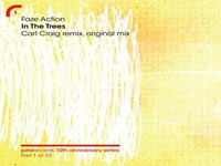 New Faze Action remixes image