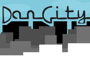 Carl Craig's Shape project headlines Dancity image