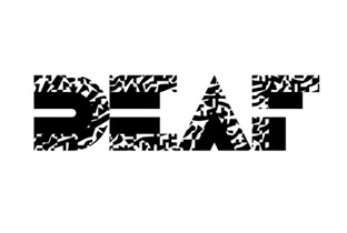 DEAF announce full program image