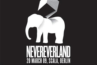 Bang Gang come to Berlin image