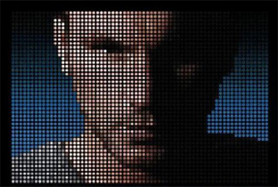 Mark Knight goes 2.0 image