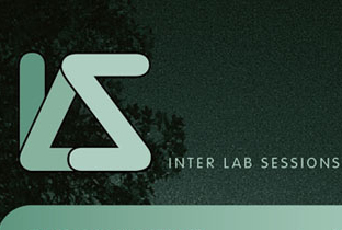 ADE boards the Pure Liner image