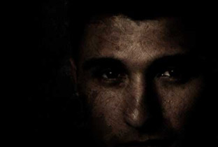 Shlomi Aber readies Chicago Days/ Detroit Nights image