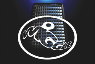 Wiggle get high for their 16th birthday image