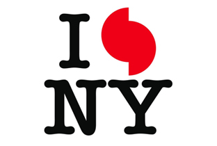 Sankeys comes to New York image
