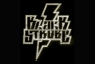 Arnaud Rebotini launches Blackstrobe Records image