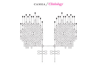 Camea mixes Clinkology image