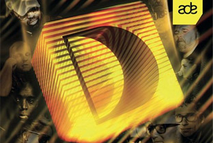 Defected get AIR at ADE image
